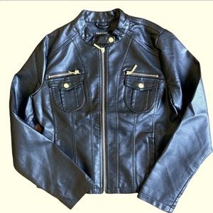 Brand new size large